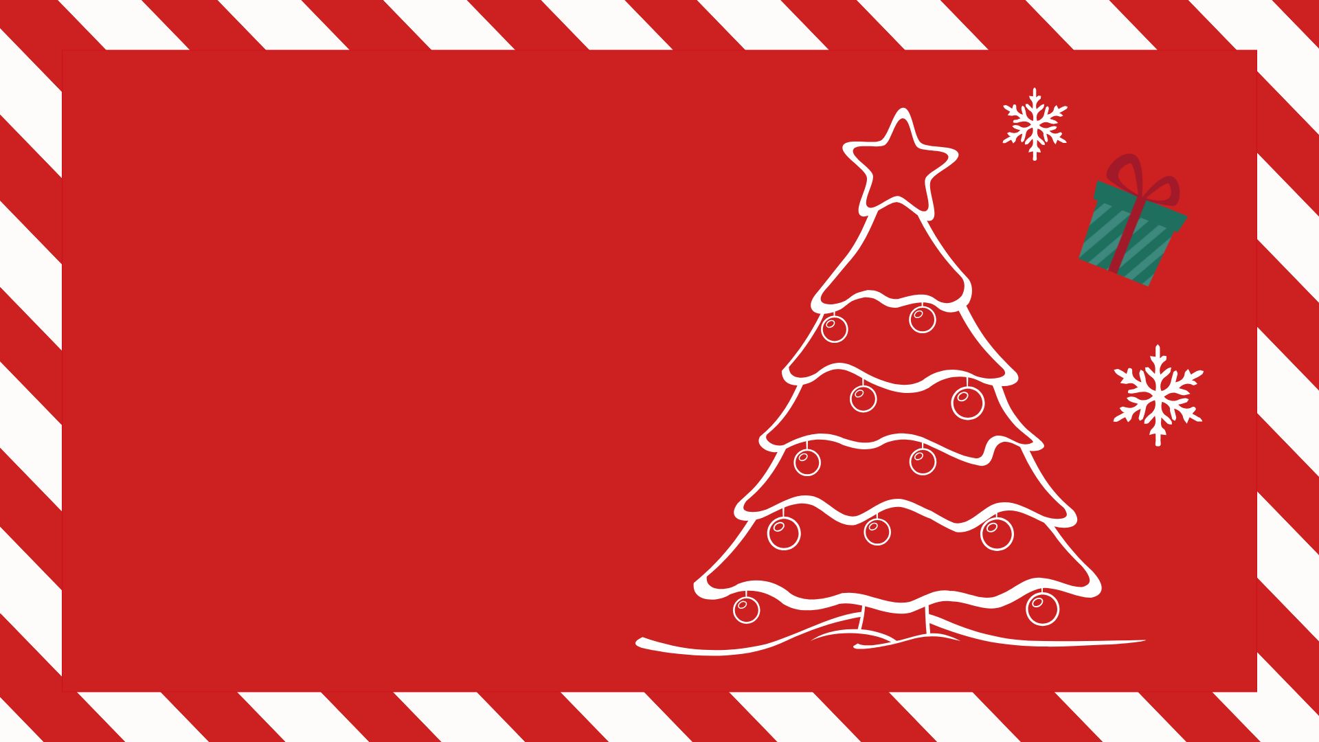 Lubelska-Akademia-WSEI-Gwiazda-dla-Hospicjum2