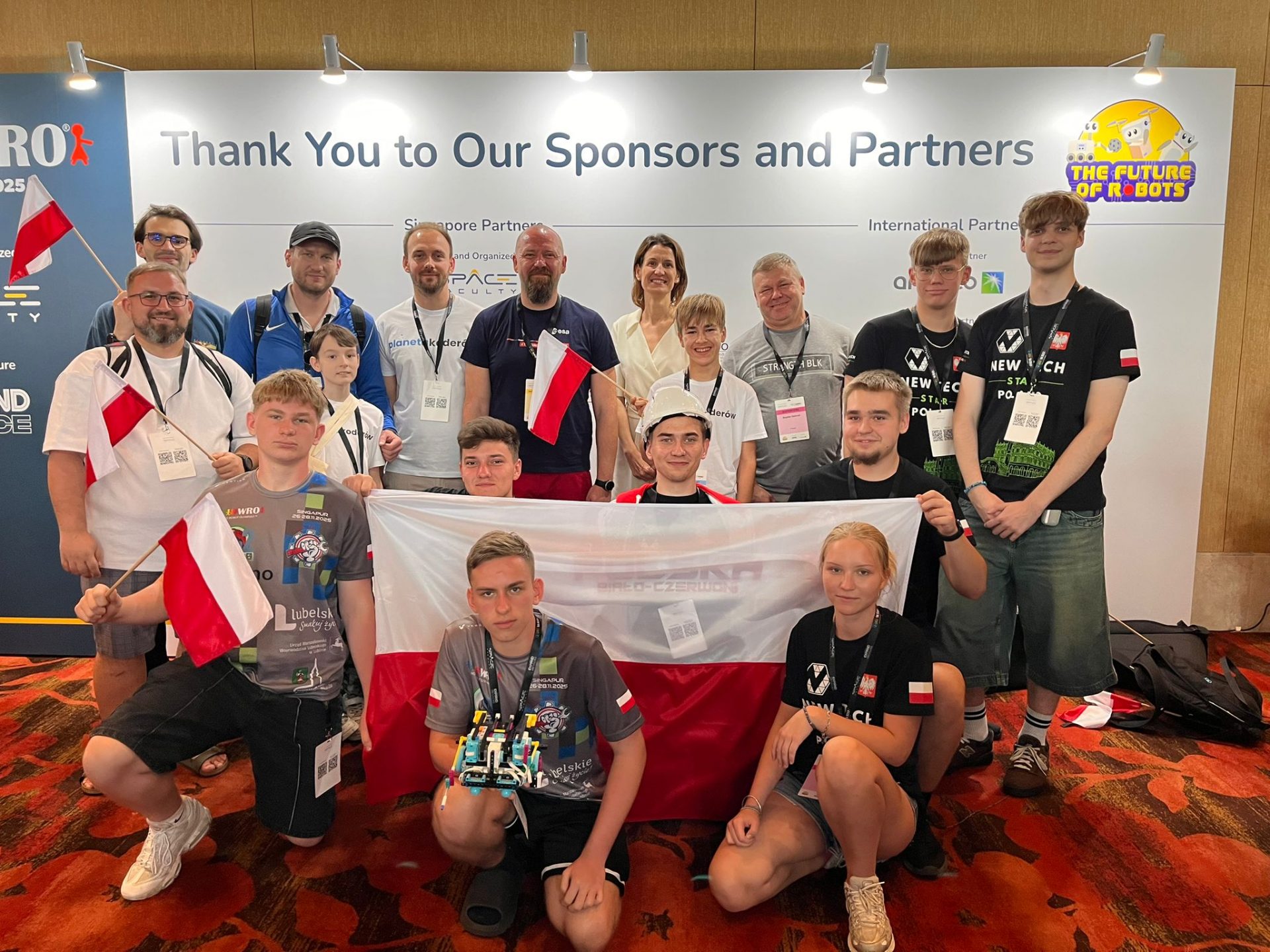 Lubelska Akademia WSEI – Jakub Kwiatkowski – 9