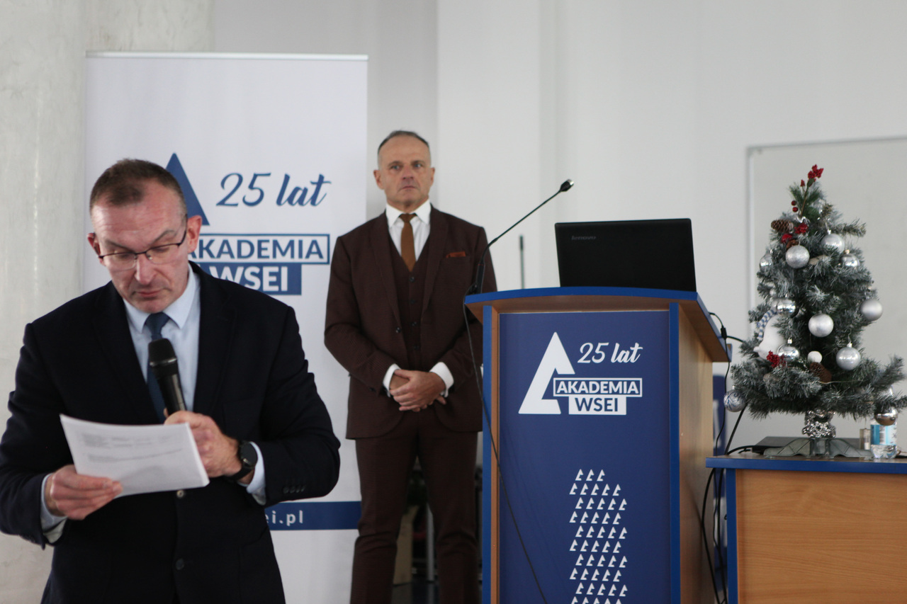 Lubelska-Akademia-WSEI-Obrona-rozprawy-doktorskiej-2