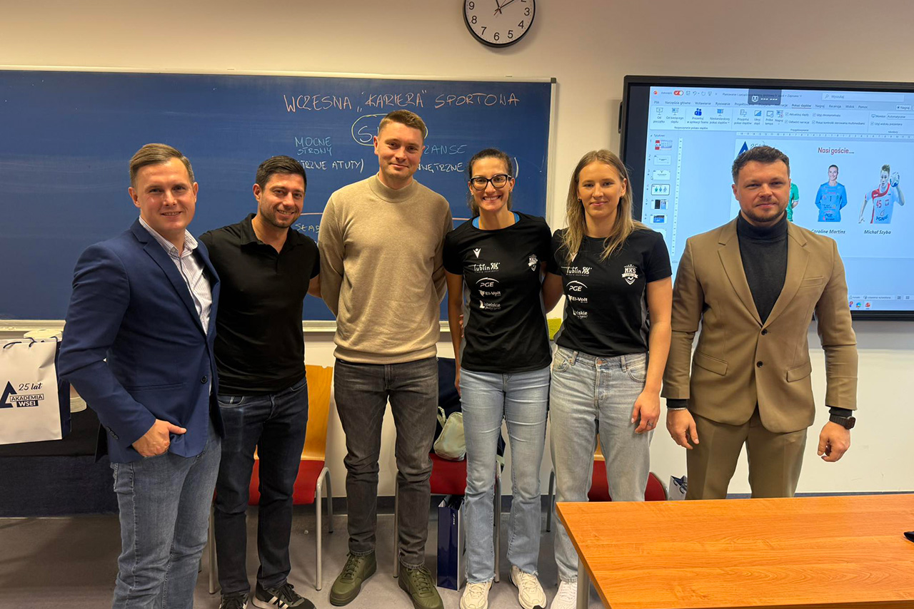 Lubelska-Akademia-WSEI-Piłkarze-ręczni-5