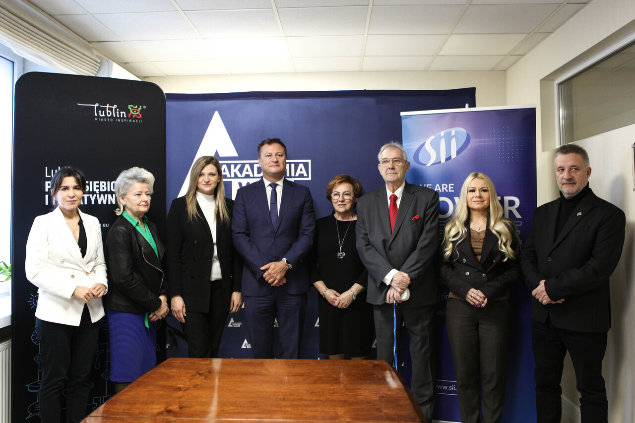 Lubelska-Akademia-WSEI-Podpisanie-umowy-MATCH-Junior-7