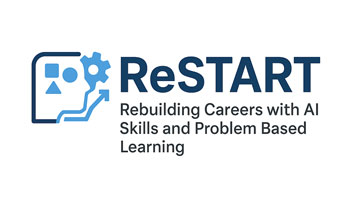 Lubelska-Akademia-WSEI—Projekty—ReSTART—logotyp