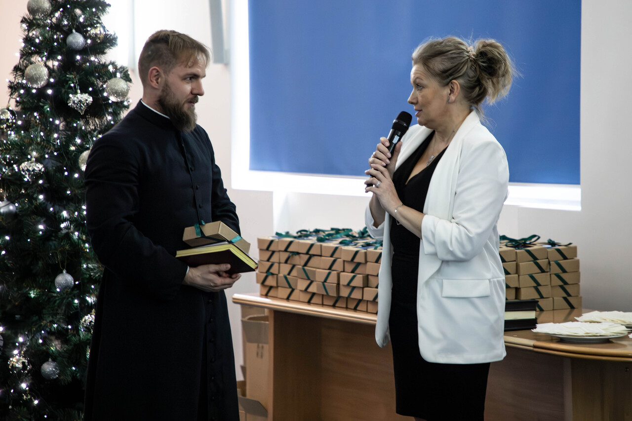 Lubelska-Akademia-WSEI-Spotkanie-opłatkowe-ALMS&ALO-5