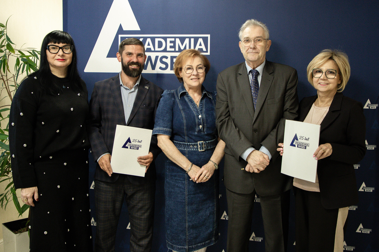 Lubelska-Akademia-WSEI-Umowa-z-Mark-Property-8