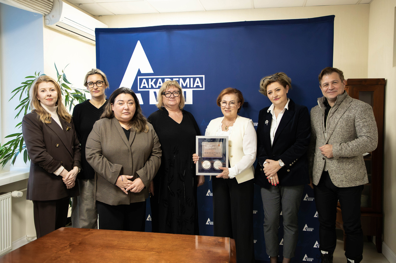 Lubelska-Akademia-WSEI-Wyróżnienie-Fundacja-Alpha-4