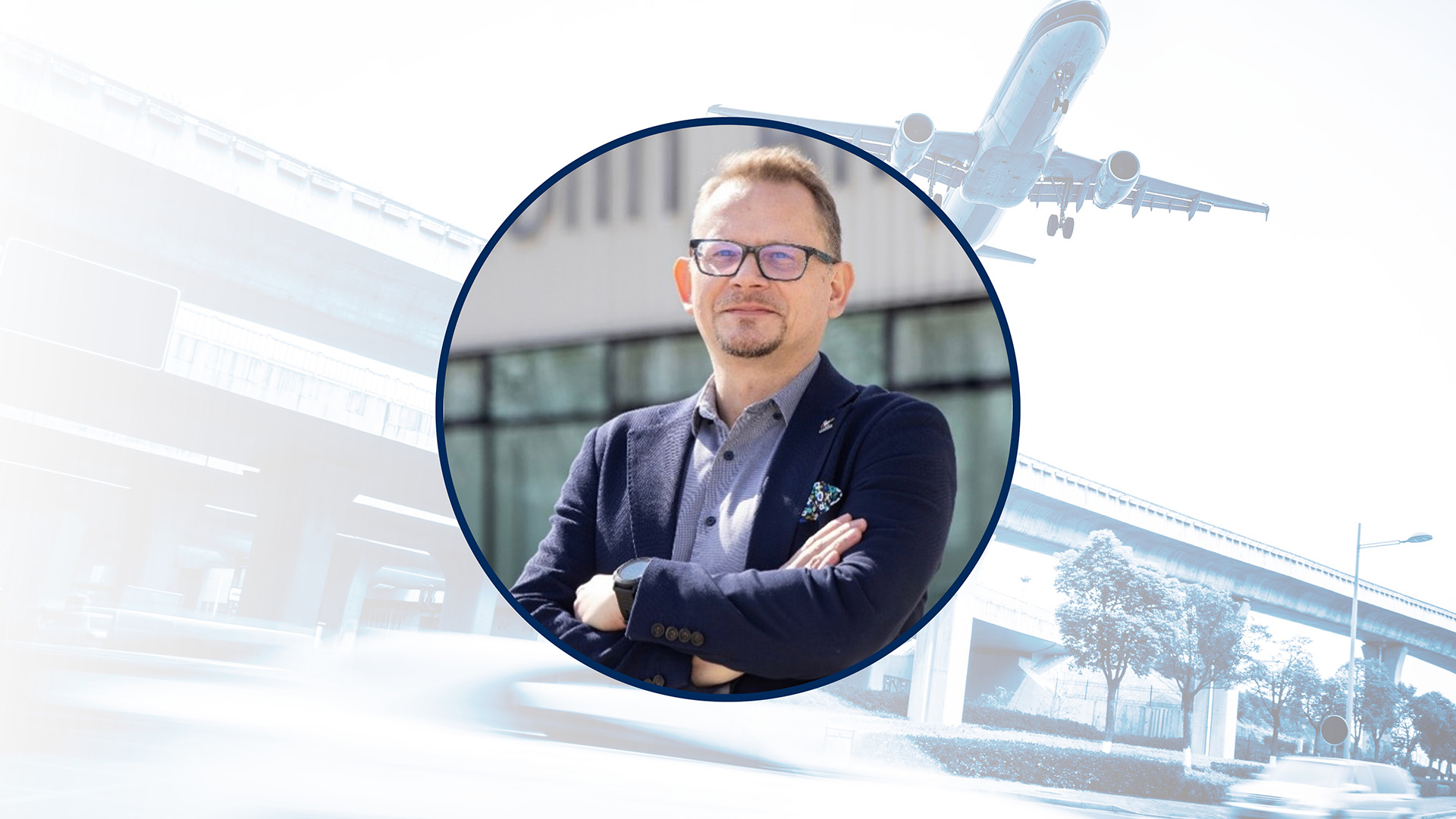 Lubelska-Akademia-WSEI-wykład-otwarty-Marek-Pierściński