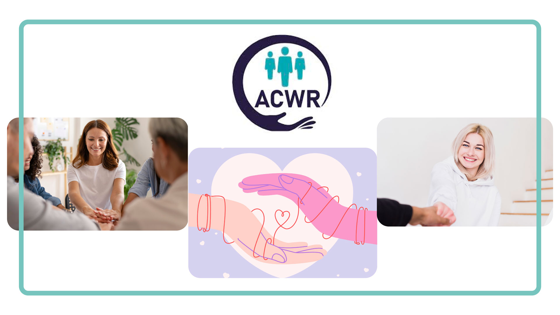 Lubelska-Akademia-WSEI_ACWR-2025