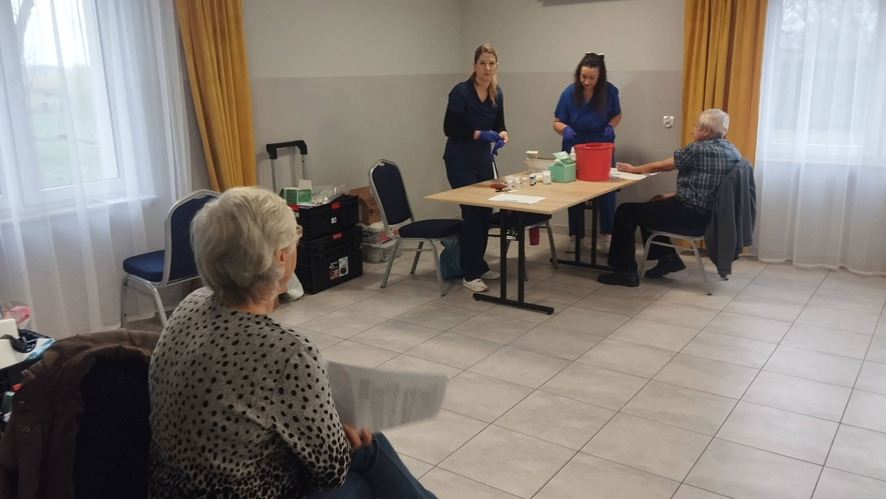 Lubelska-Akademia-WSEI_Białe-spotkania-senioralne_6