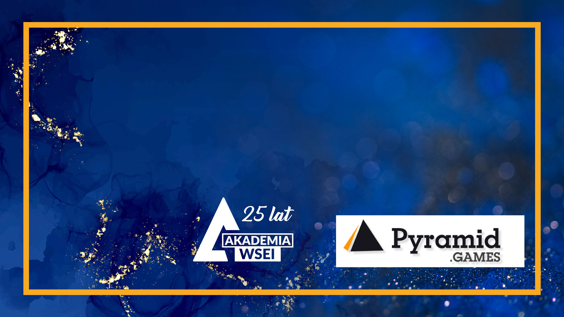 Lubelska-Akademia-WSEI_Otwarcie-laboratorium-Pyramid-Games