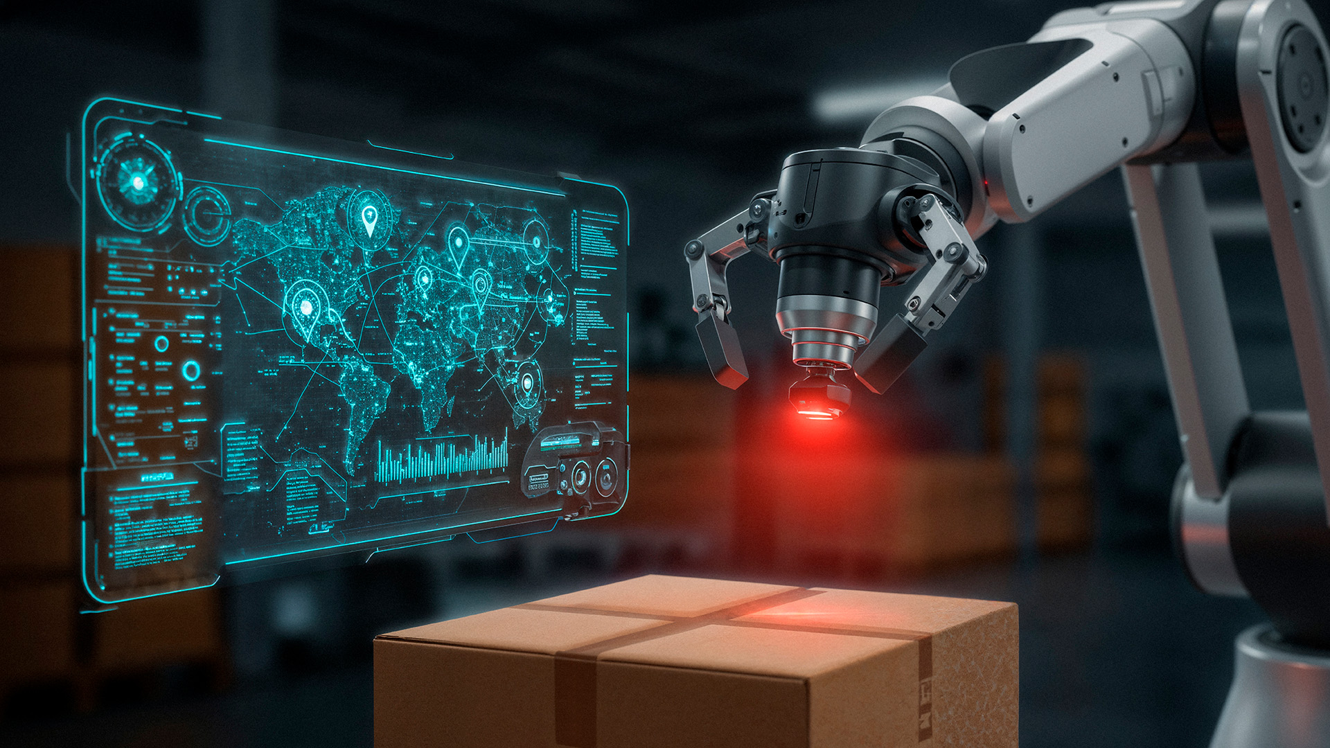 Lubelska-Akademia-WSEI_nagroda-Lublin Akademicki