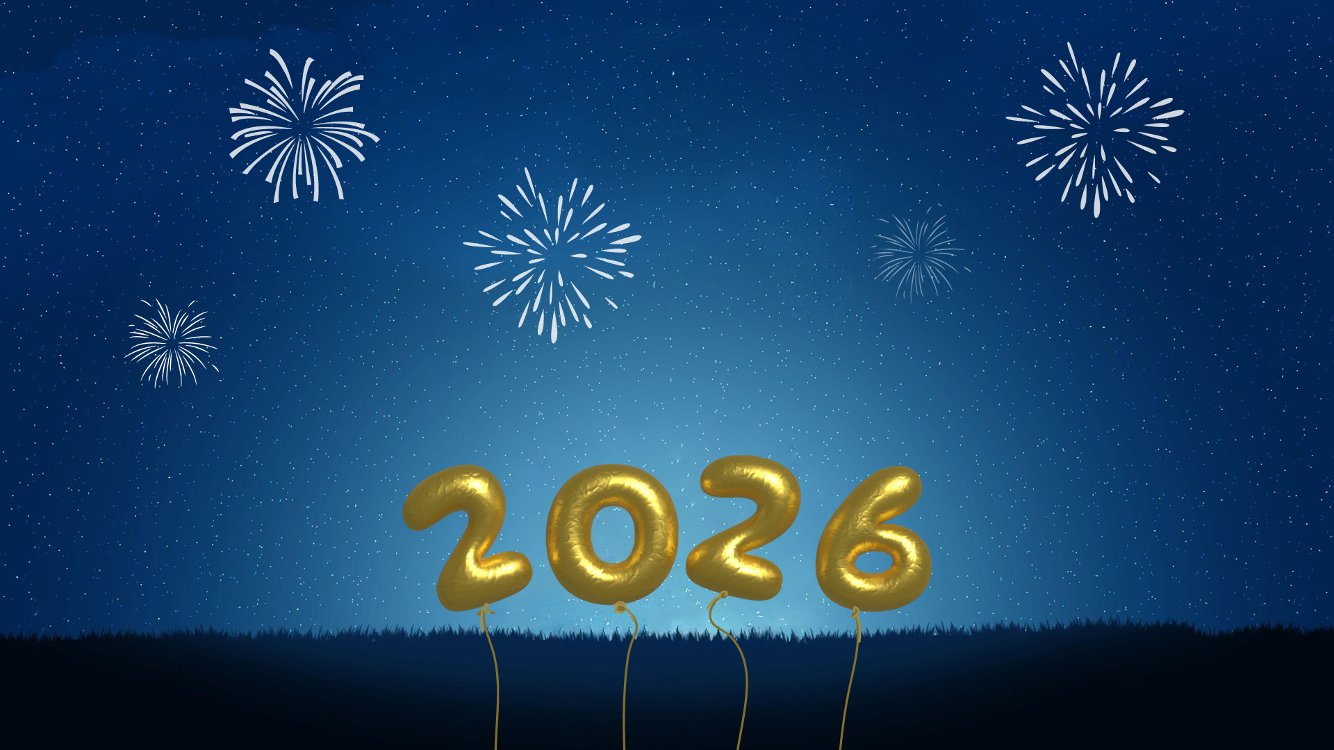 Lubelska Akademia WSEI_nowy_rok_2026