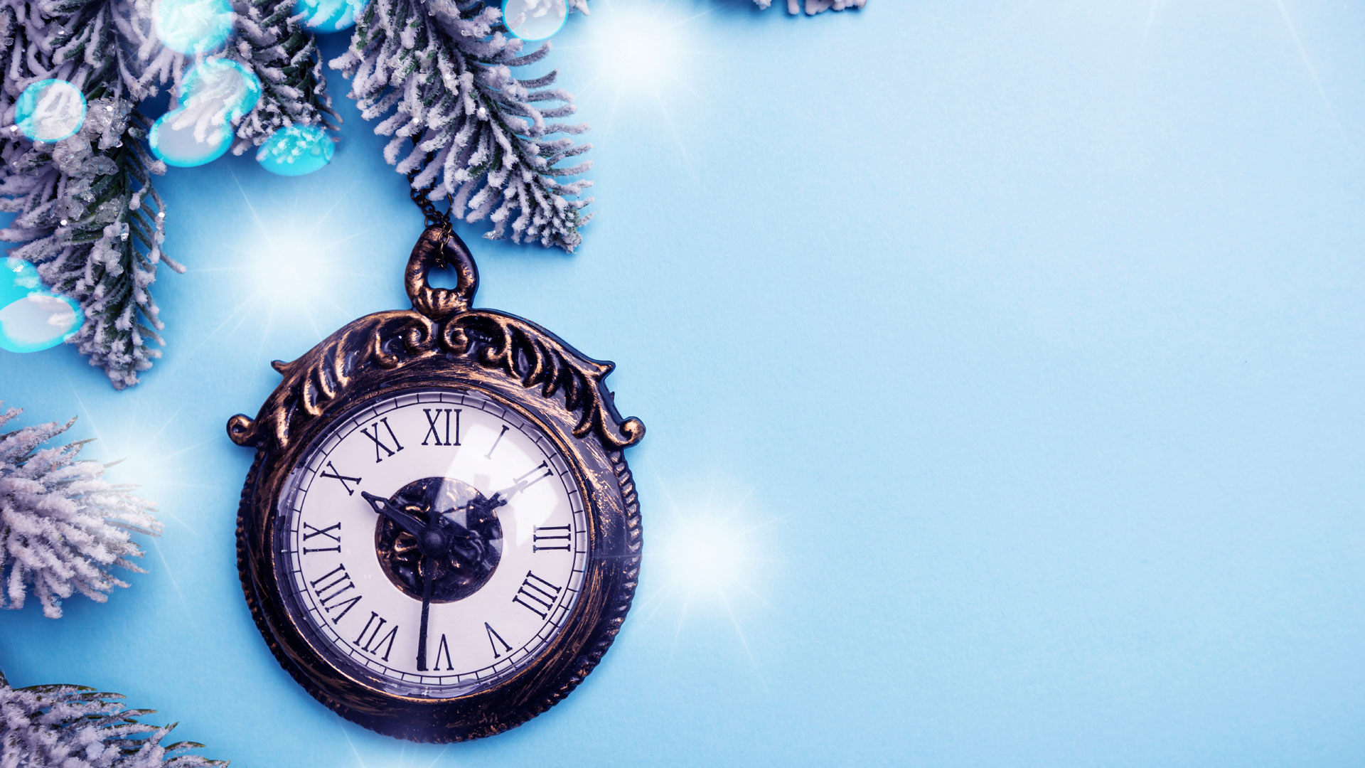 Lubelska-Akademia-WSEI_przerwa-świąteczna-2025-1