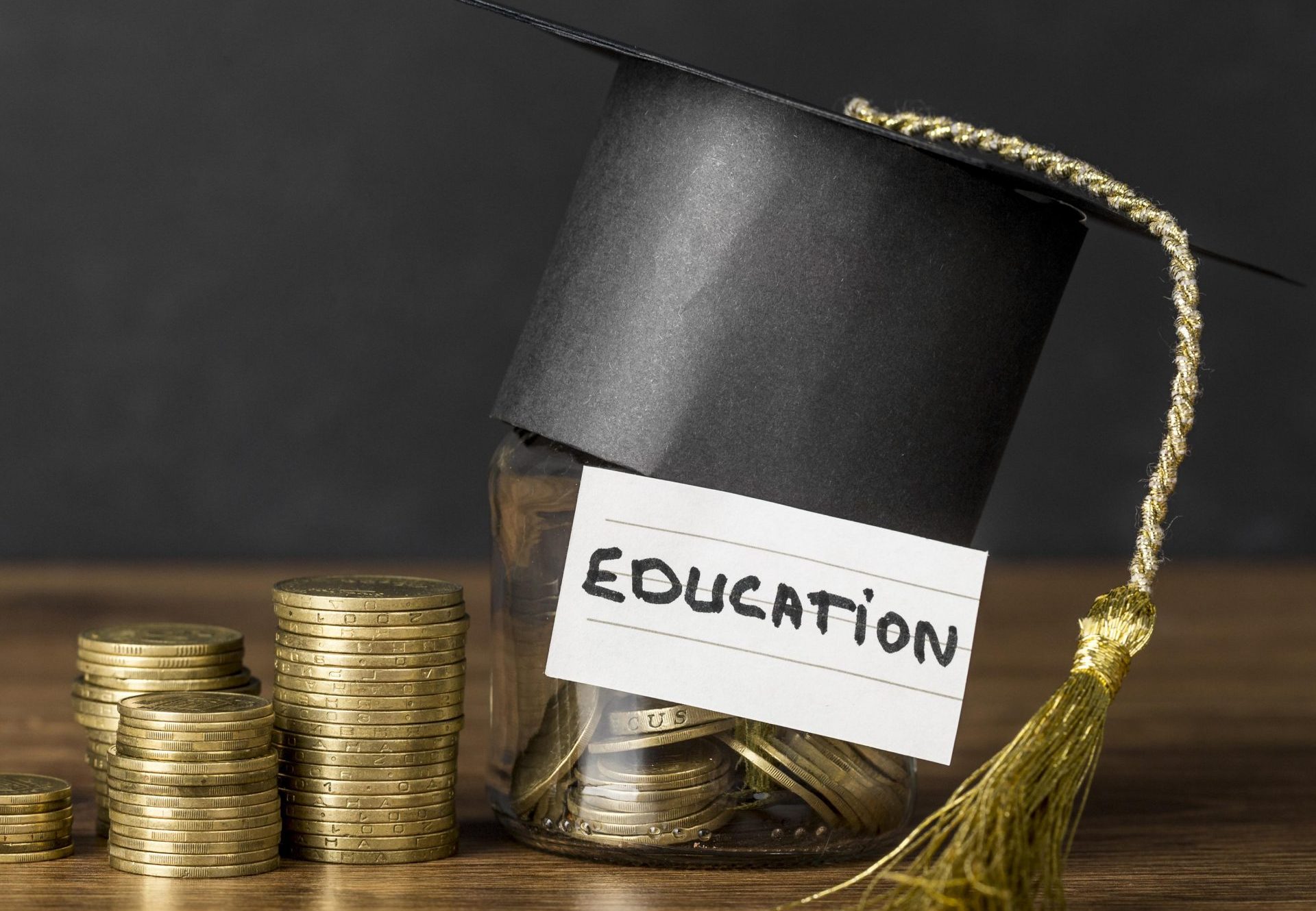 Lubelska Akademia WSEi – Aktualności – Zdobądź nowe kwalifikacje z dofinansowaniem