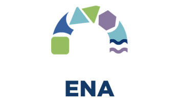 WSEI—Projekty—logo—Wzmacnianie-neuroróżnorodności-w-środowisku-akademickim-(ENA)