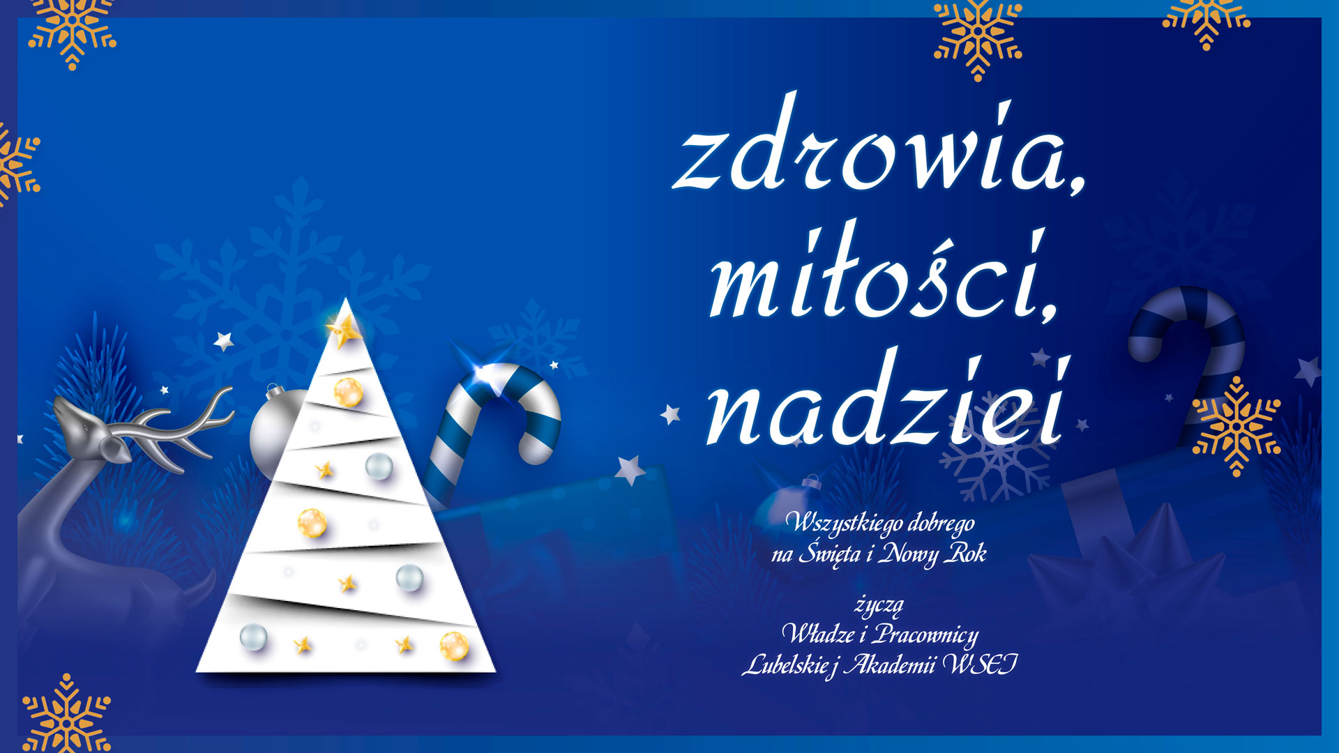 slajder-1920x1080_święta-BN-2025_w2