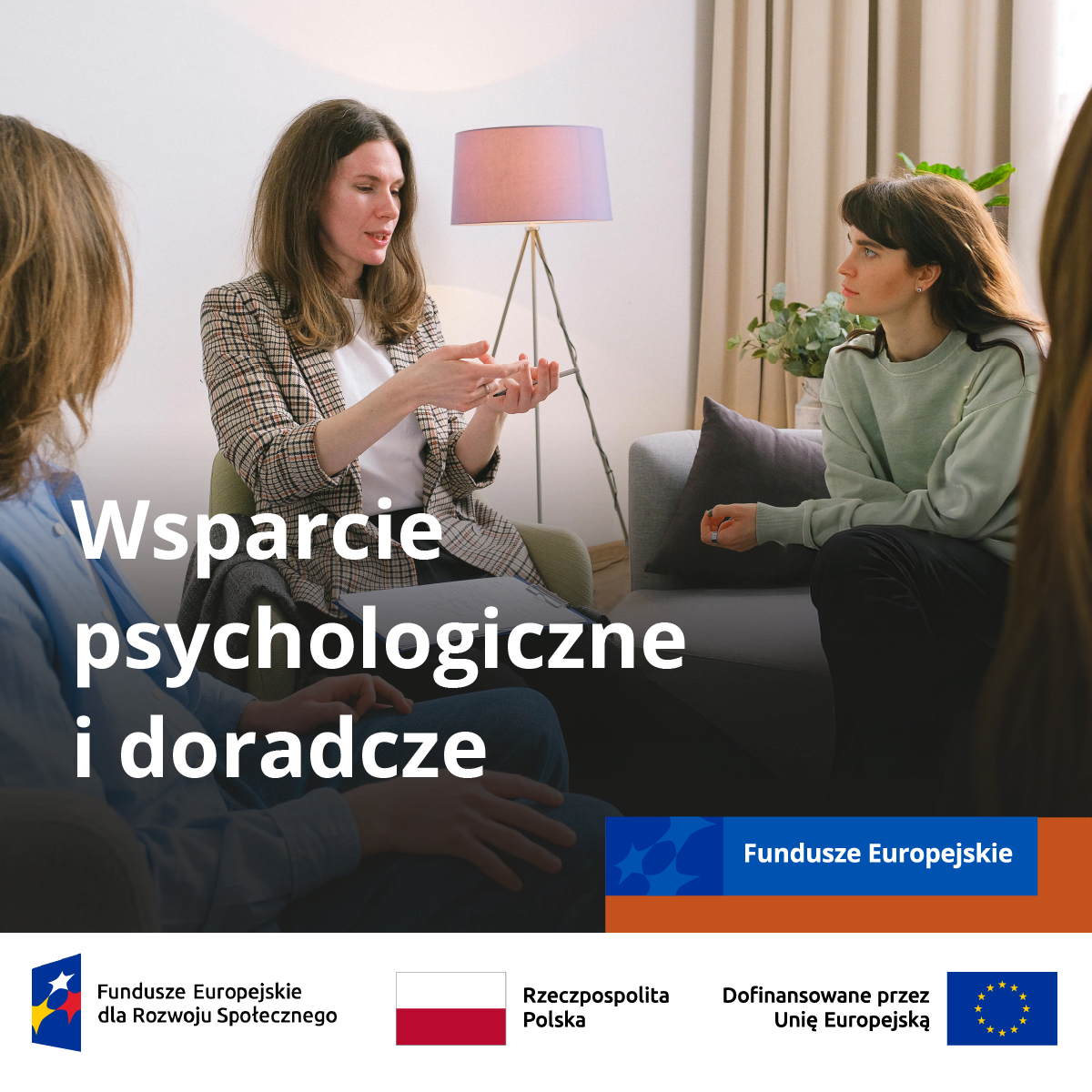 14.01_wsparcie_psychologiczne-fb