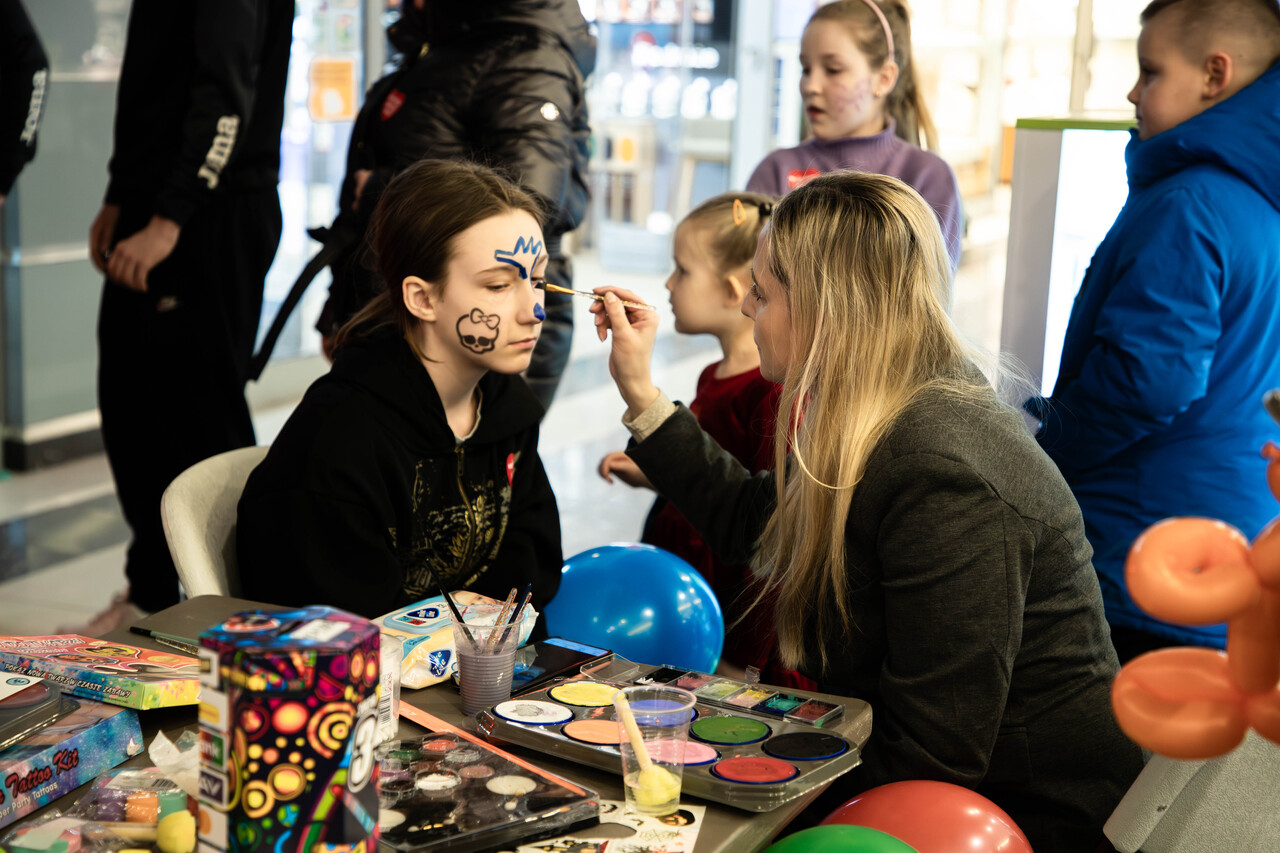 Lubelska-Akademia-WSEI-34-Finał-WOŚP-33