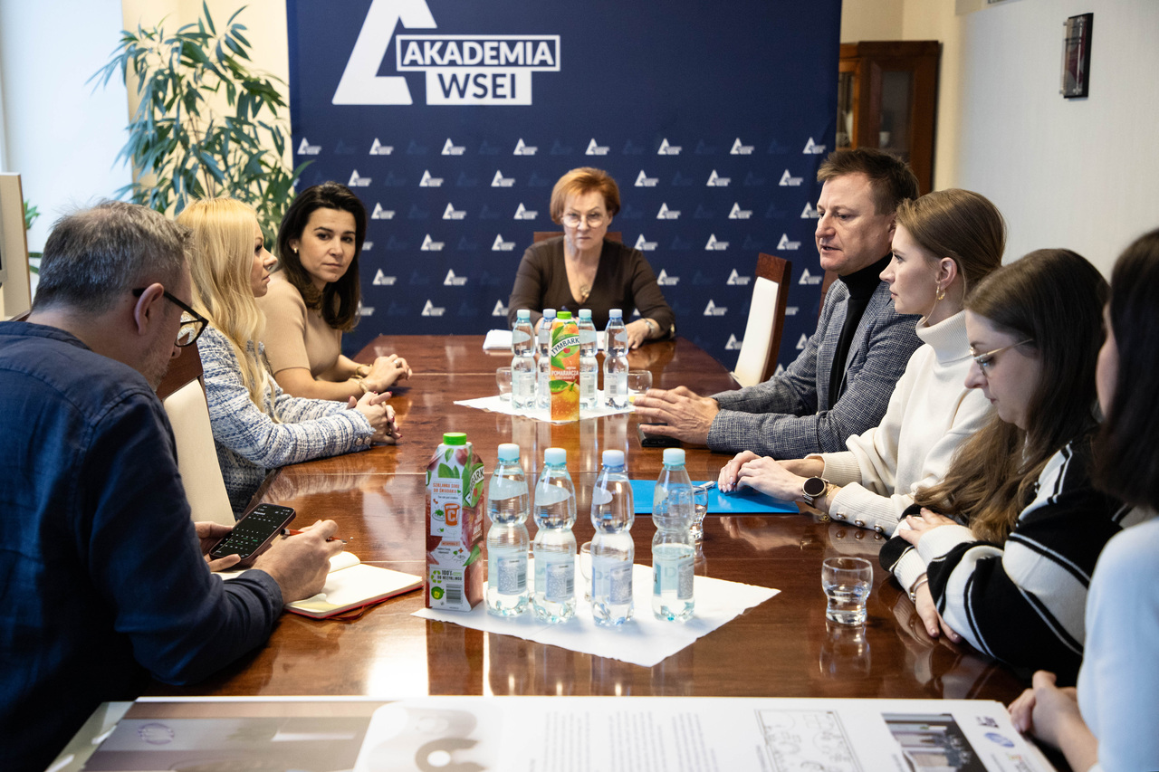 Lubelska-Akademia-WSEI-Kapituła-MATCH!-Junior-7