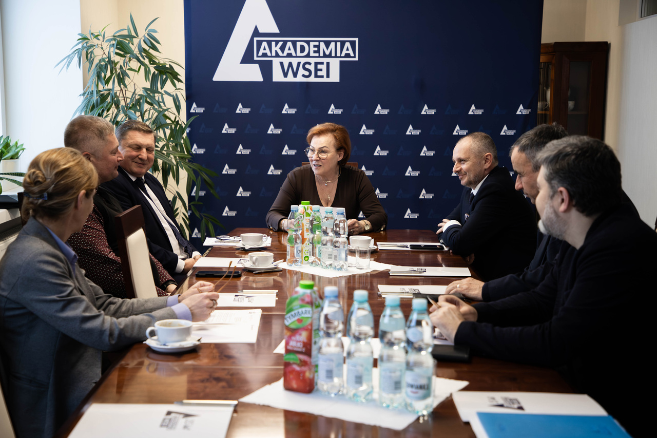 Lubelska-Akademia-WSEI-Kapituła-Szkoły-Innowacji-5