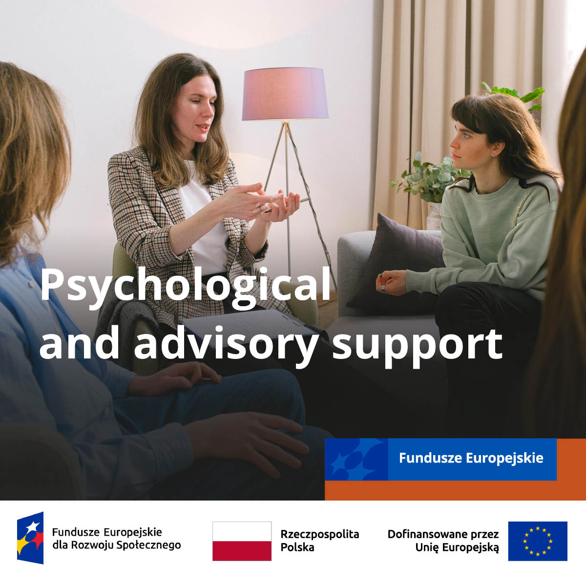 Lubelska-Akademia-WSEI-wsparcie_psychologiczne