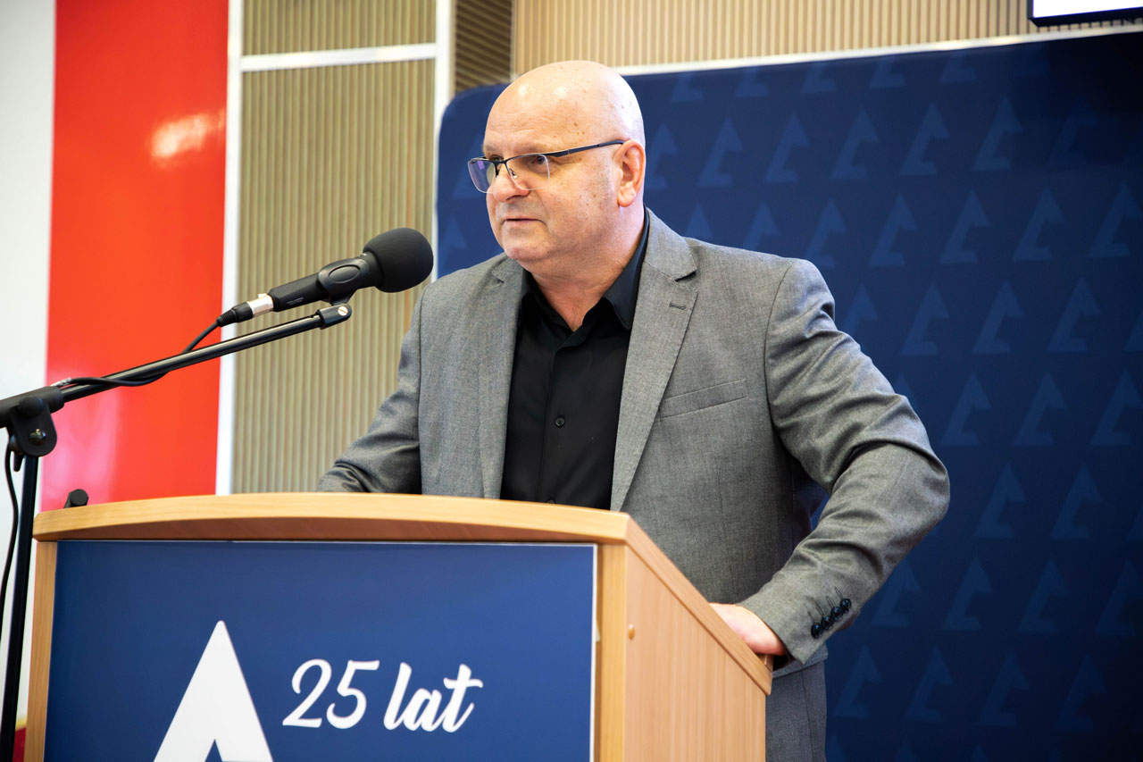 Lubelska-Akademia-WSEI_Seminarium-Międzynarodowy-Dzień-Walki-z-Mobbingiem_5