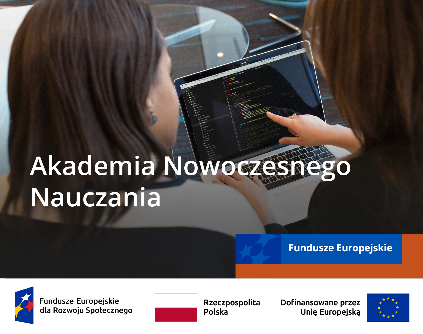 Lubelska Akademia WSEI_akademia_nowoczesnego_nauczania