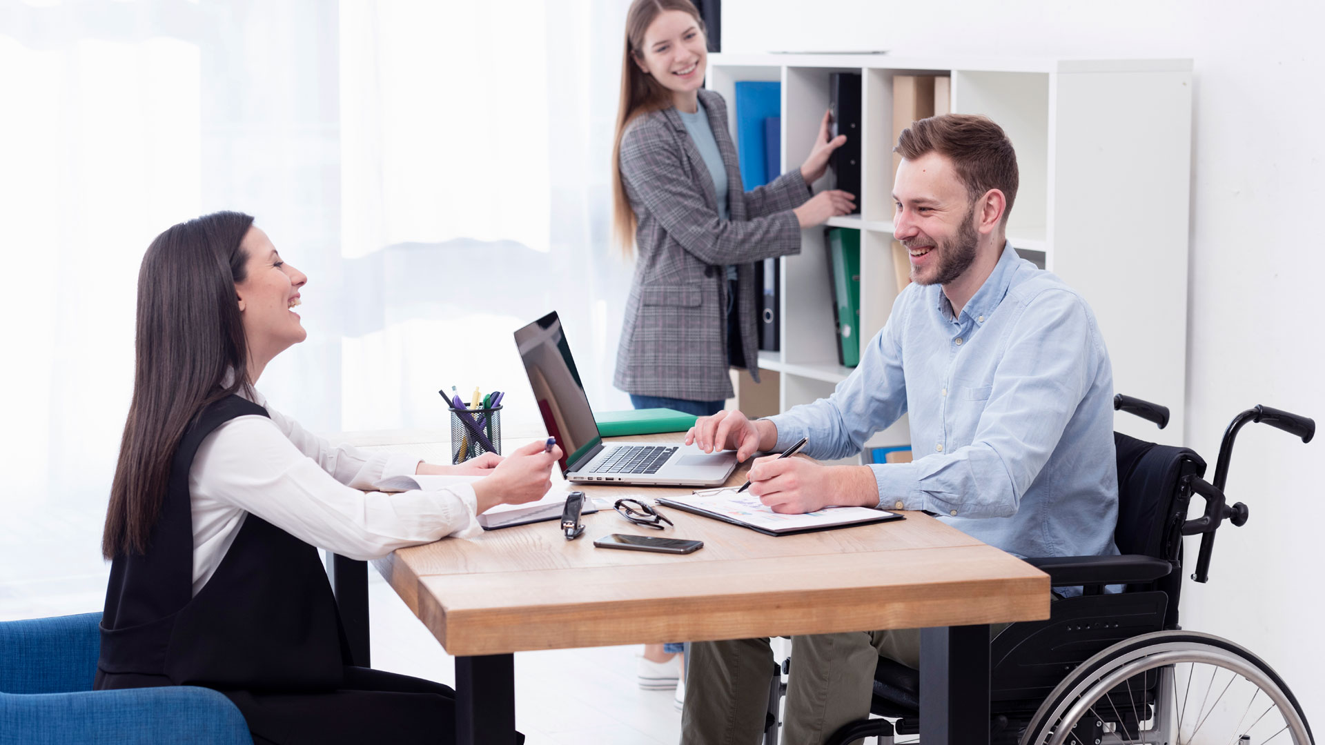 Lubelska-Akademia-WSEI_aktualności_kariera-bez-granic