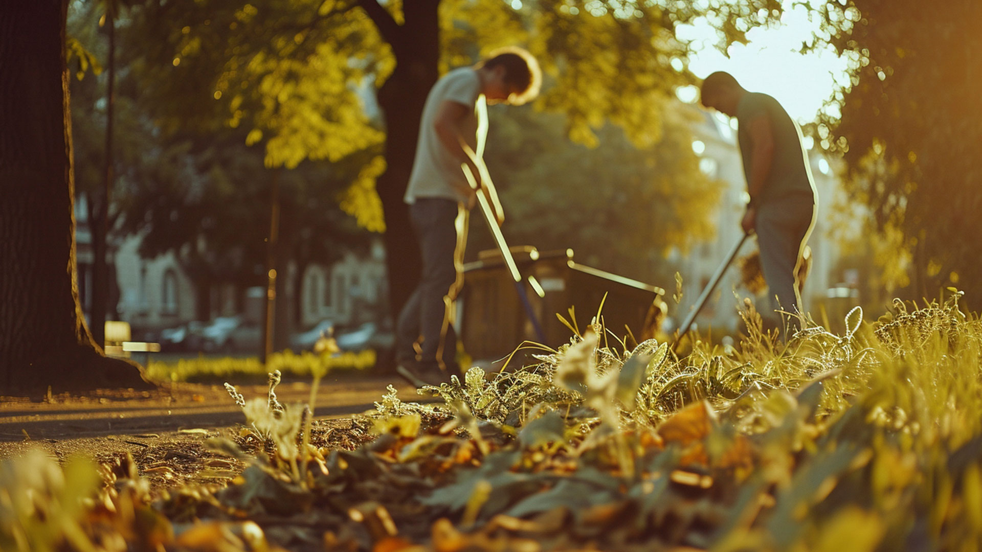 Lubelska-Akademia-WSEI_aktualności_praca_pracownik-gospodarczy