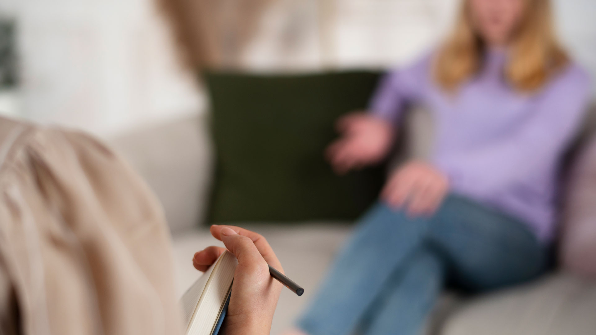 Lubelska-Akademia-WSEI_psychologia