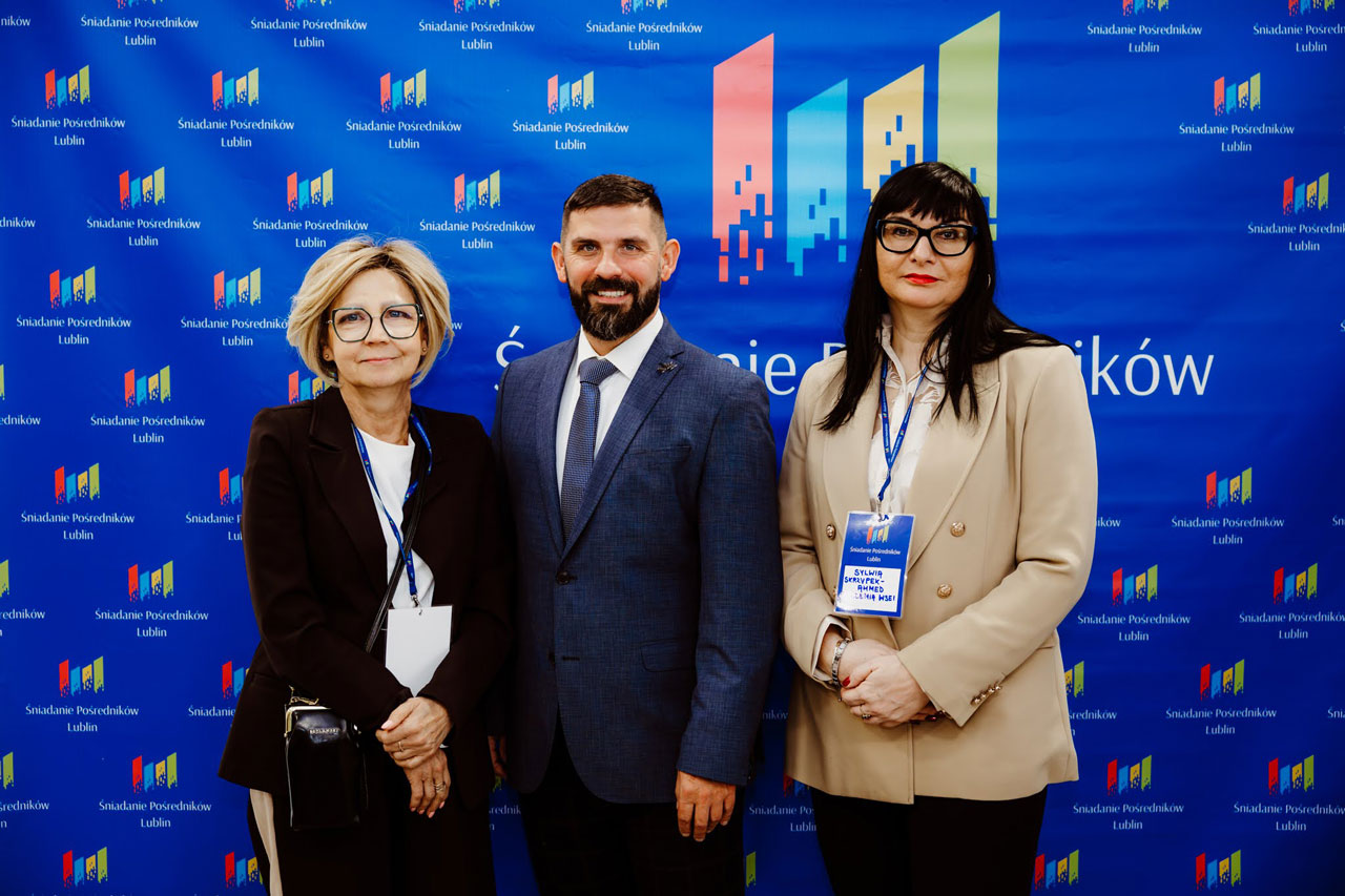 Lubelska-Akademia-WSEI_sniadanie-posrednikow12