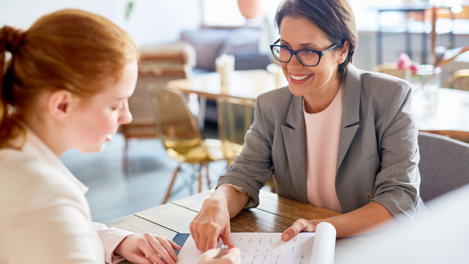 Lubelska akademia WSEI_doradca-zawodowy