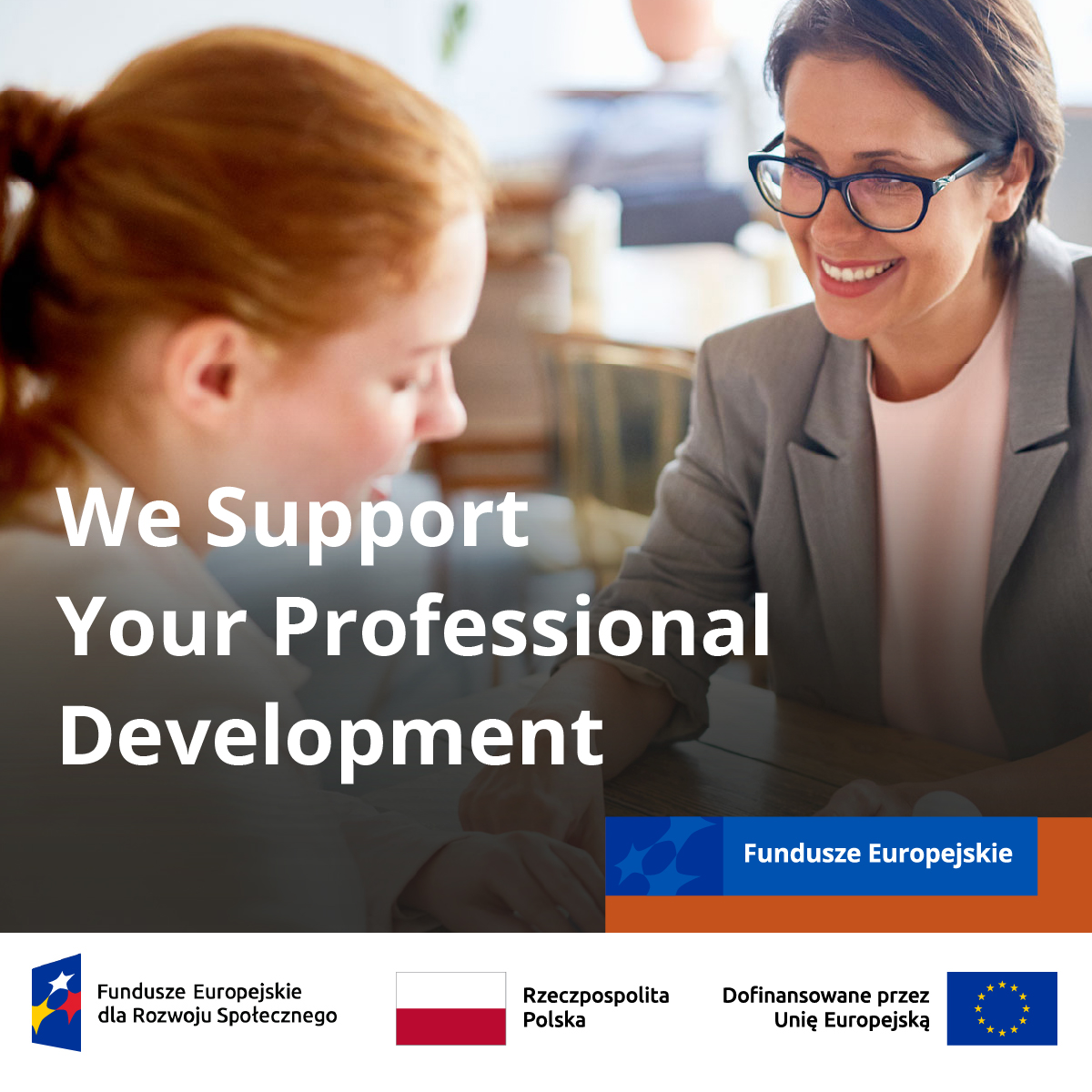 Lubelska_Akademia_WSEI__drop-out_we-support_your_development_eng