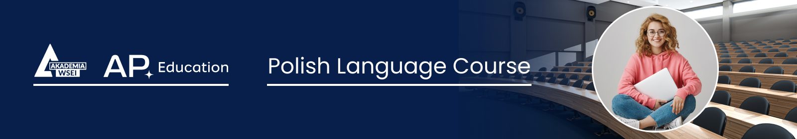 WSEI University – Courses – Polish Language Course