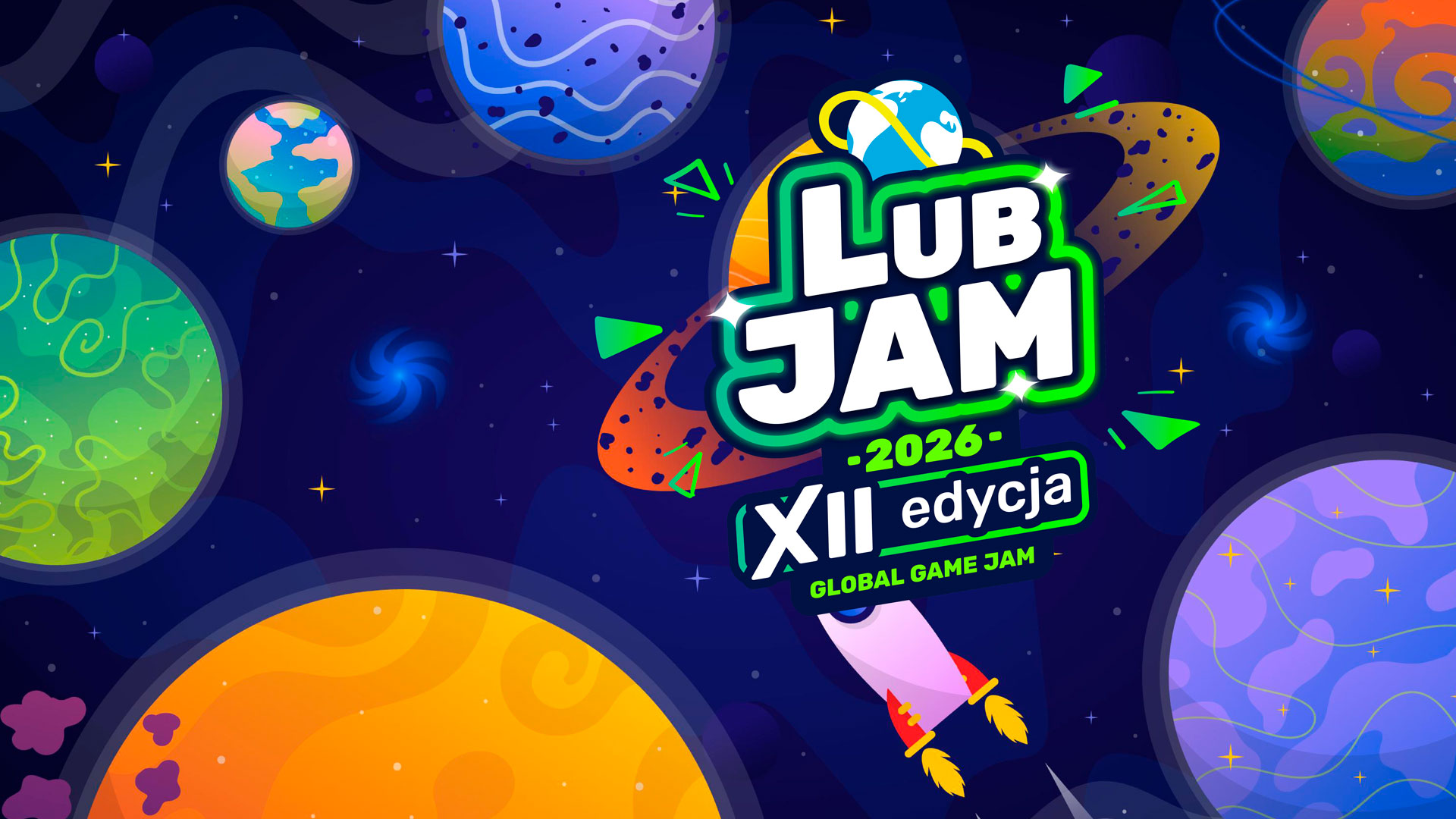 slajder_lubelska-akademia-wsei_Lub-Jam-2026