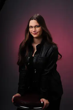 Lubelaka_Akademia WSEI_Natalia_Ostańska_tech_her_way