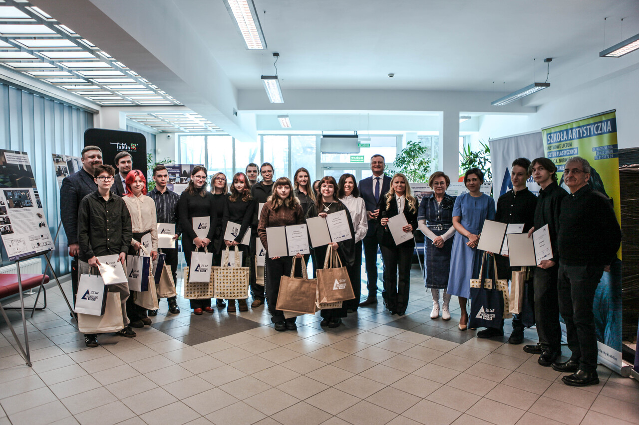 Lubelska-Akademia-WSEI-Finał-MATCH!-Junior-3