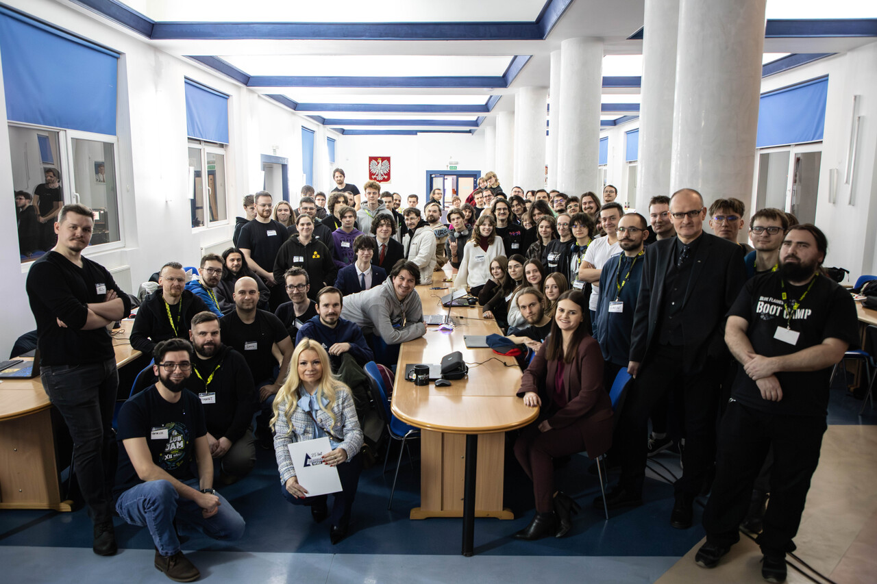 Lubelska-Akademia-WSEI-LubJam-2026-18