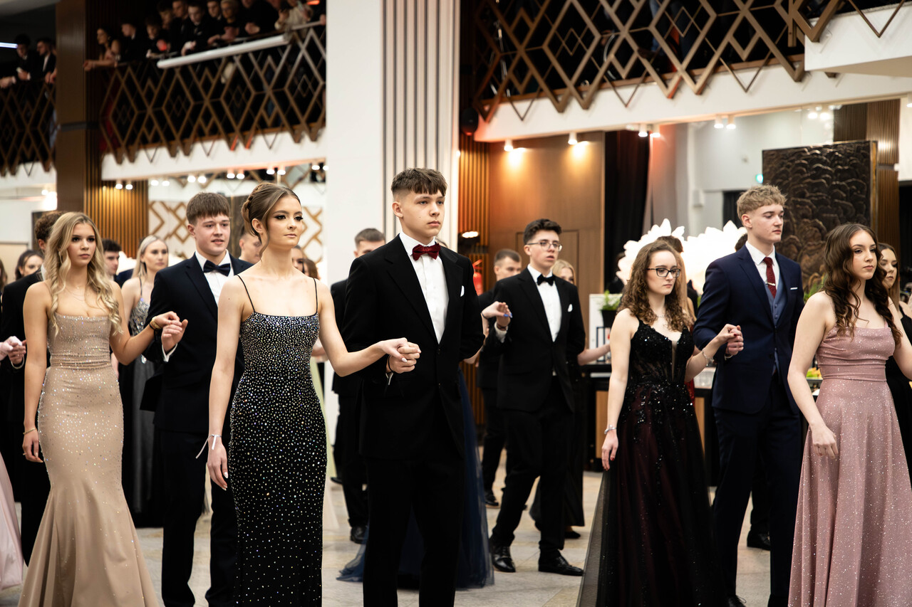 Lubelska-Akademia-WSEI-Studniówka-ALMSiALO-32