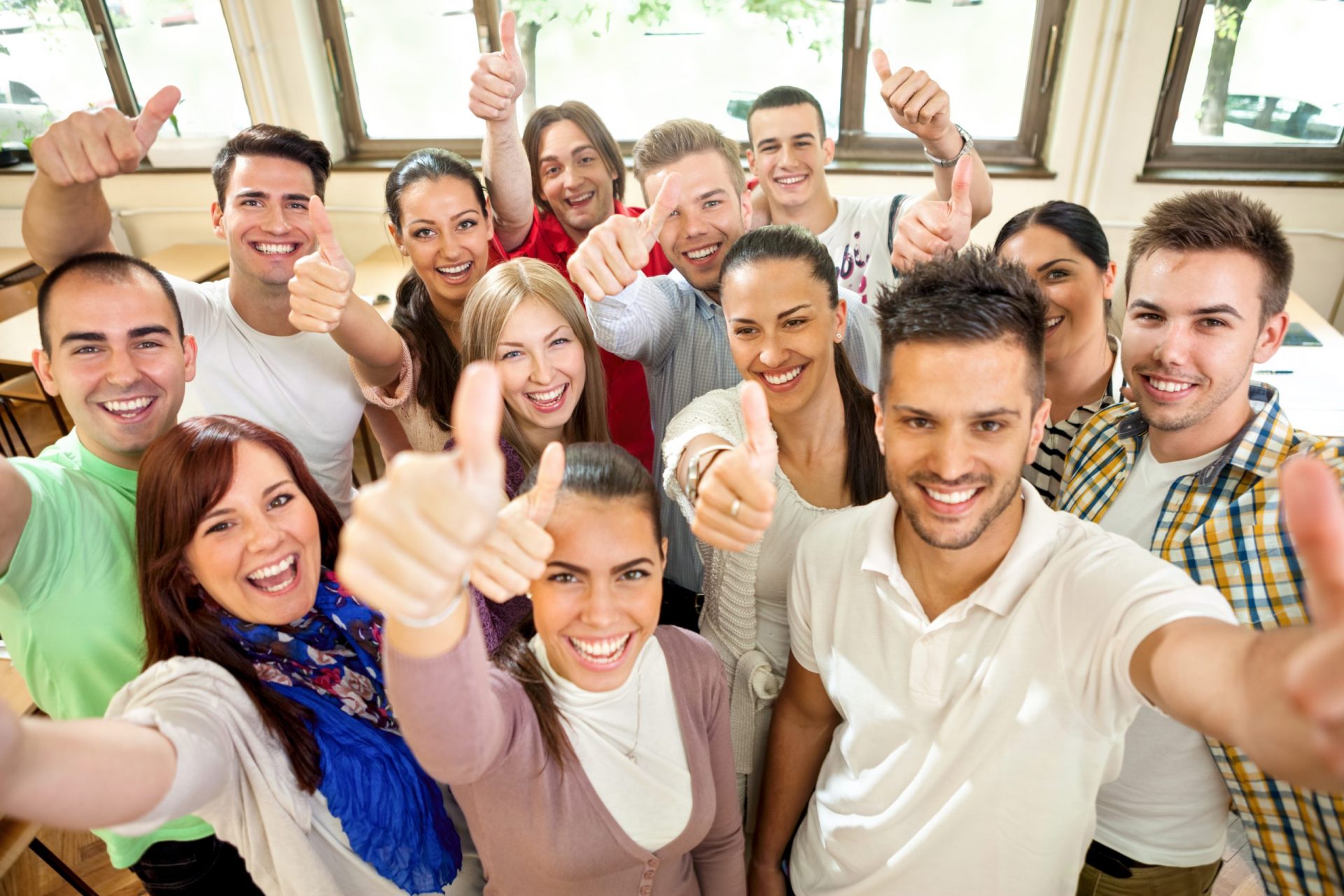 Lubelska Akademia WSEI – Współpraca międzynarodowa – Badanie potrzeb pracodawców w projekcie CAMP