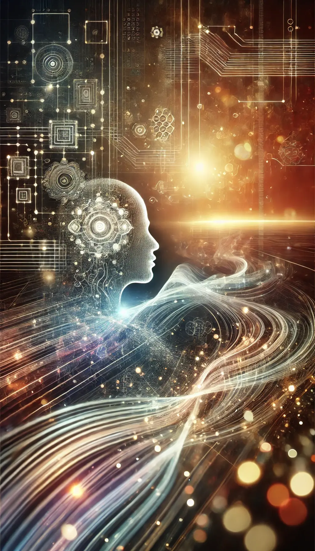 Lubelska Akademia WSEI – Współpraca międzynarodowa – Seria webinariów w projekcie AI-ERIT dla społeczności uczelni wyższych