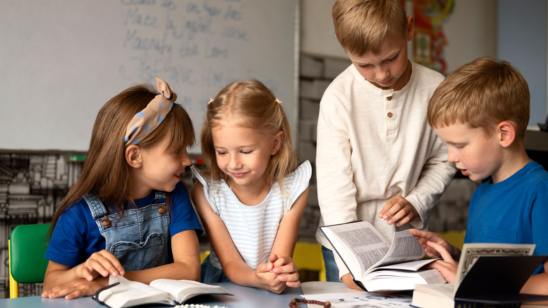 Lubelska-Akademia-WSEI_grafika_pedagogika-przedszkolna-i-wczesnoszkolna