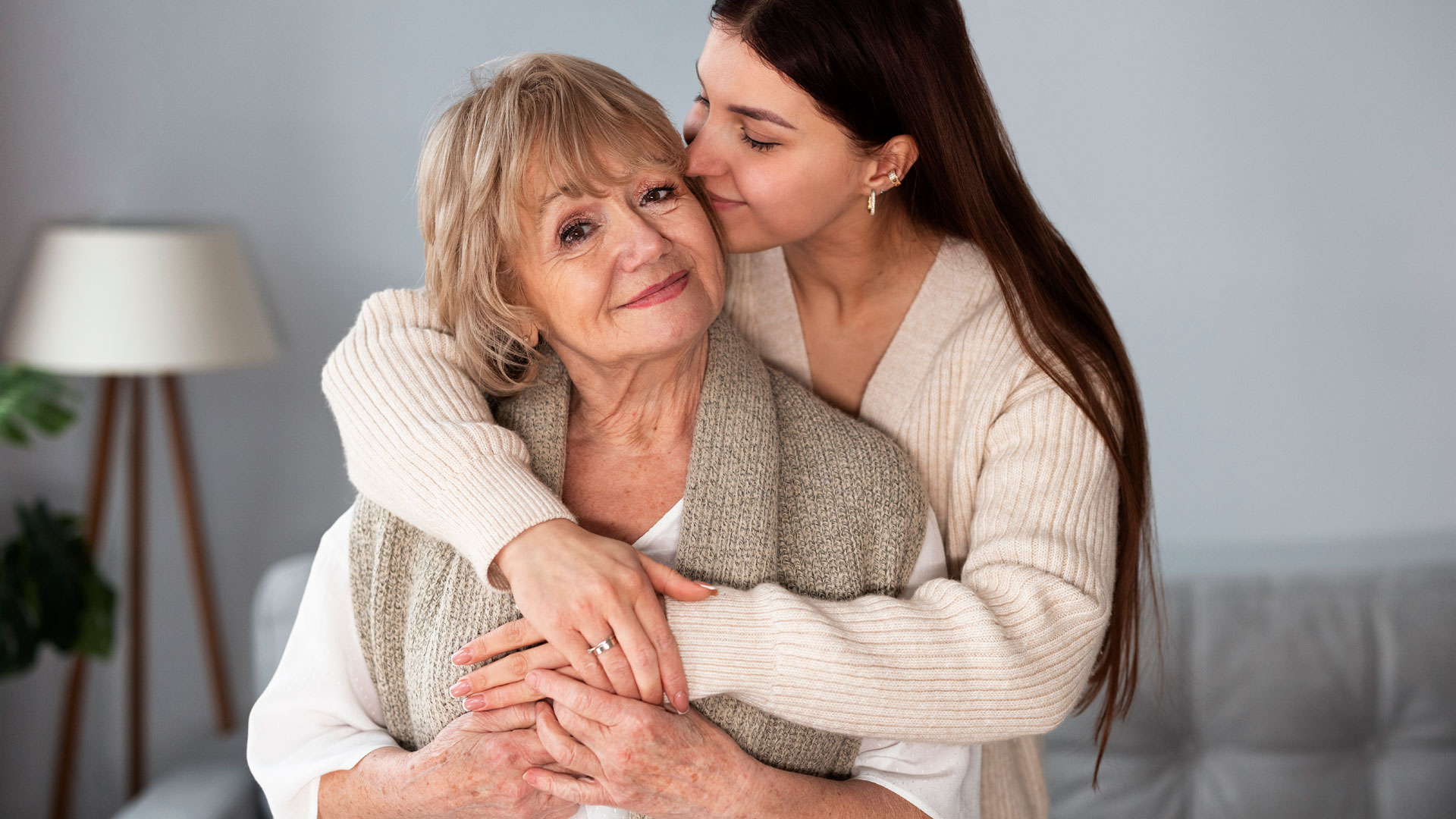 Lubelska-Akademia-WSEI_konferencja_by-marzenia-się-spełniały