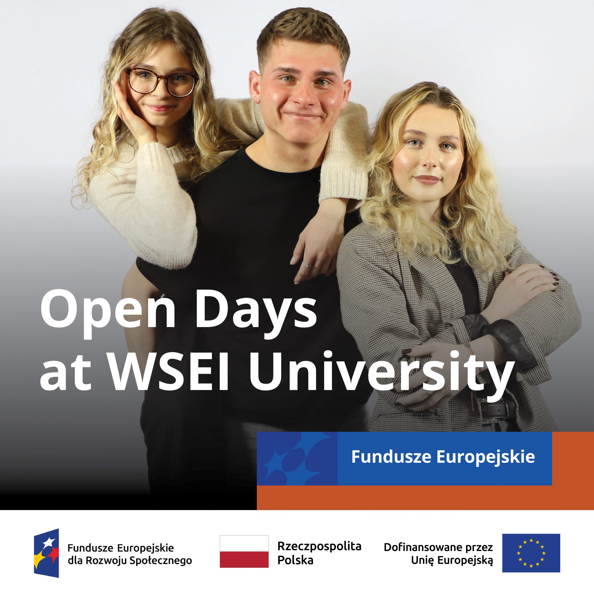 Lubelska_Aakdemia_WSEI_post-fb-drop-out-dni-otwartych-drzwi-eng