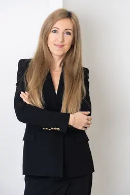 Lubelska_Akademia_Anna_Poleszak_tech_her_way