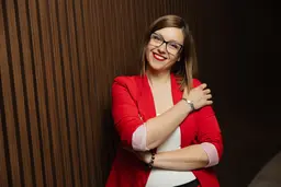 Lubelska_Akademia_Małgorzata_Zaręba_tech_her_way