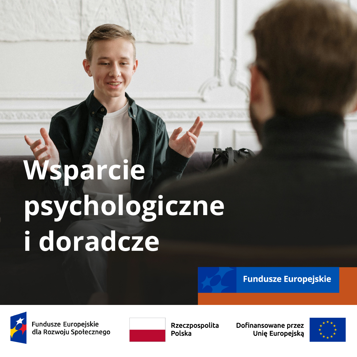 Lubelska_Akademia_WSEI_23_02_wsparcie_psychologiczne