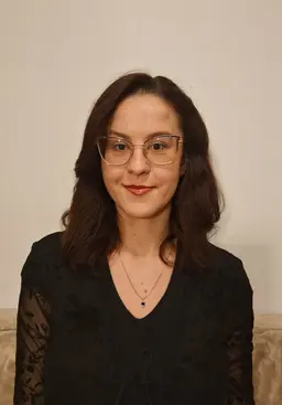 Lubelska_Akademia_WSEI_Adriana_Drela_Klimaczkak _tech_her_way