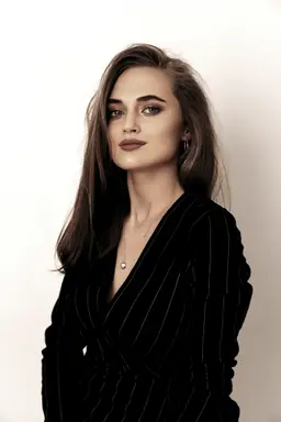 Lubelska_Akademia_WSEI_Ewa_ Kulas_tech_her_way