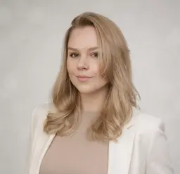 Lubelska_Akademia_WSEI_Karolina_ Ignatowicz_tech_her_way