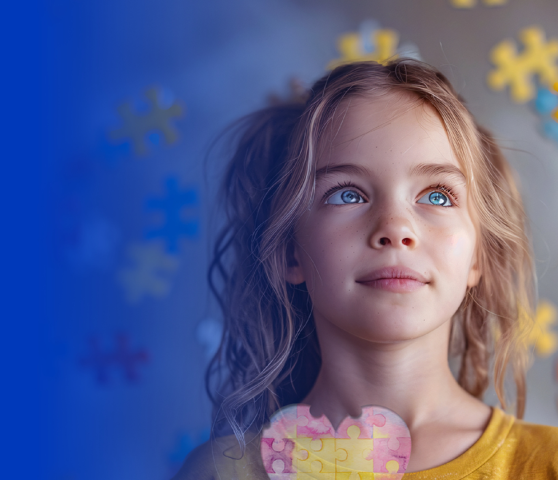 Lubelska_Akademia_WSEI_Konferencja_marzec_www